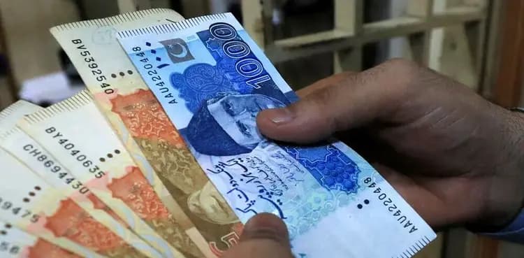 Budget 2026-27: Salaried class set for 'tax cuts' under new proposals