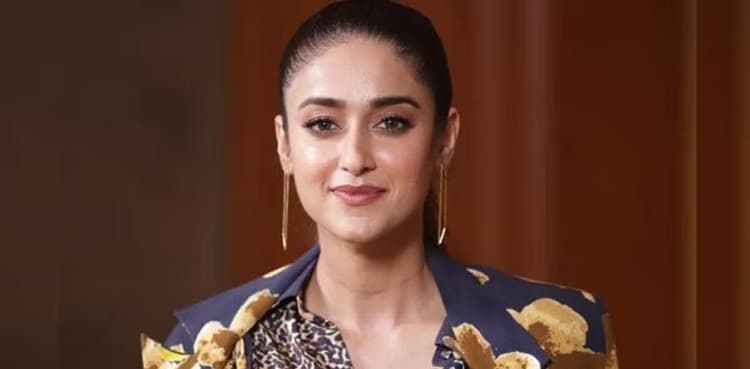 'Didn't receive my due...': Ileana D'Cruz feels she went 'unnoticed' in the industry