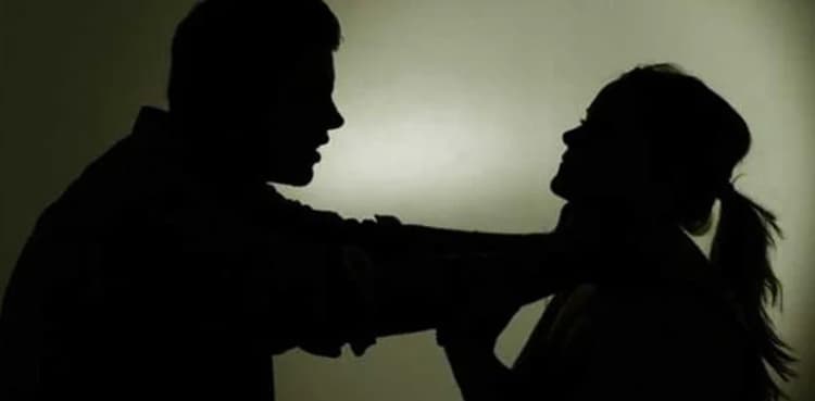 Couple brutally tortures domestic worker in Lahore