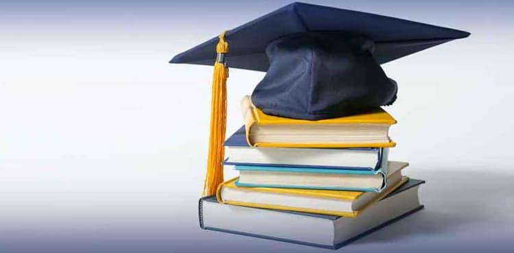 Scholarships announced for Balochistan students