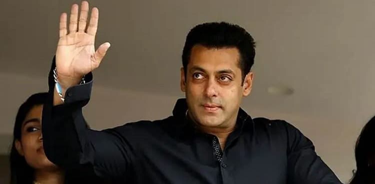 'Incident is disturbing and unnerving...': Salman Khan's family releases statement post firing incident