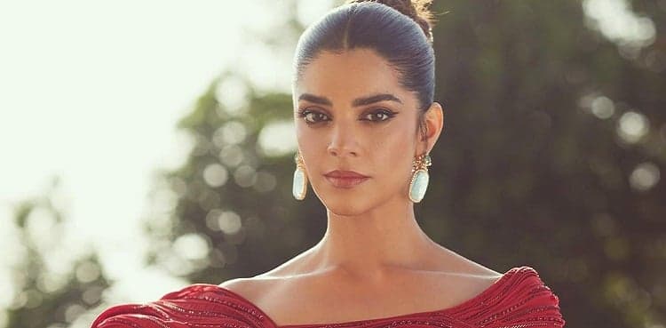 Financial independence is the reason divorces have become common: Sanam Saeed