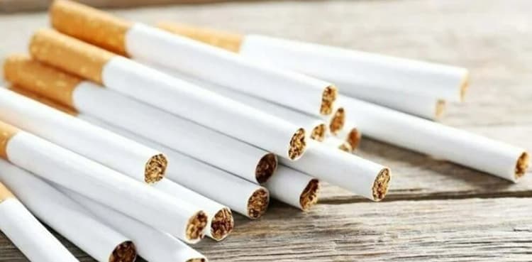 Cheap cigarettes will continue taking market share: JTI