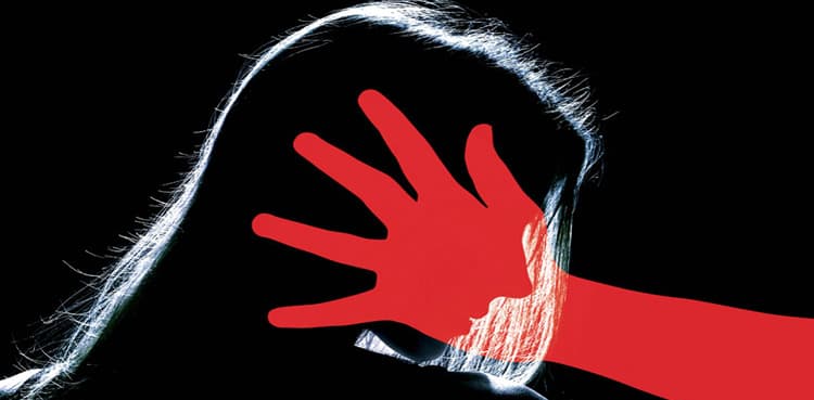 16-year-old maid was sexually abused before being killed: sources
