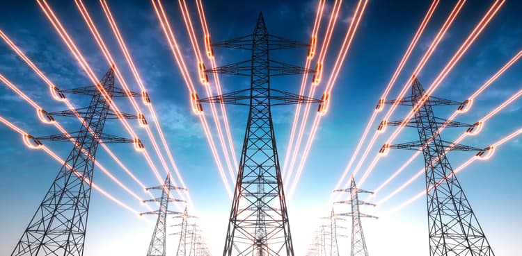 K-Electric warns of power cut to Sindh govt over unpaid dues