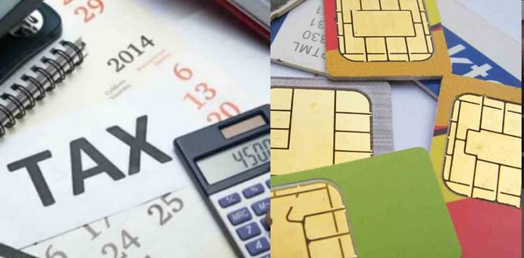 FBR's move to block non-filers' SIMs in doldrums