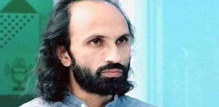 Ahmed Farhad case: IHC warns of summoning PM, cabinet members