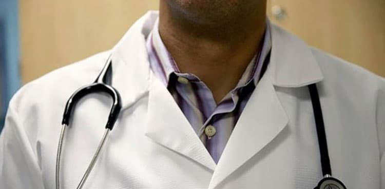 Doctor puts boy’s life in danger after ‘botched-up’ circumcision