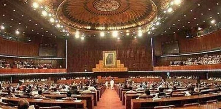 Sunni Ittehad Council to get PAC chairmanship
