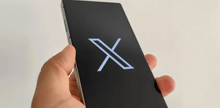 Is Pakistan imposing complete ban on X?