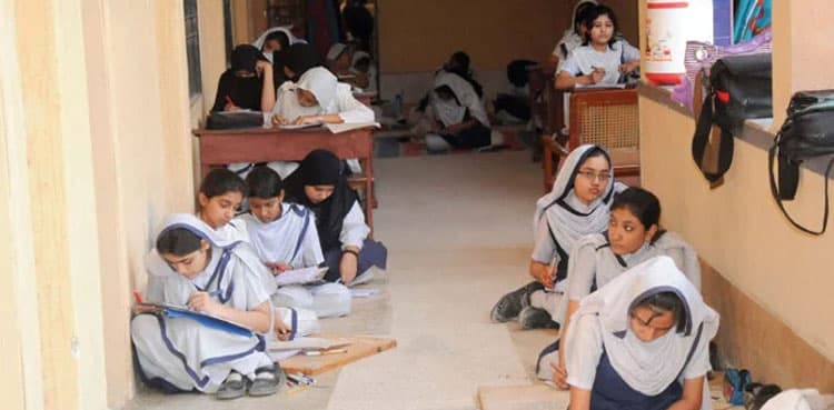 NEPRA orders zero loadshedding during exams’ timing