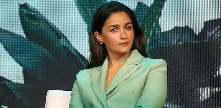 Alia Bhatt blasts media publications over privacy invasion