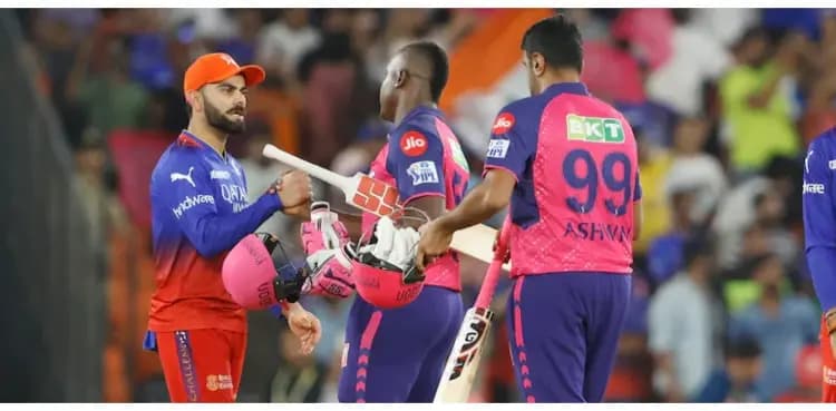 Reliance-Disney to stop completely free IPL cricket streaming