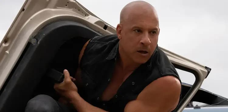Fast & Furious 11 director confirms delay in release date