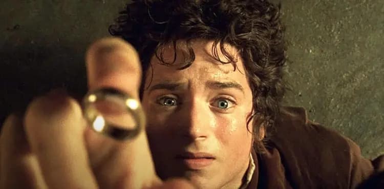Lord Of The Rings: Warner Bros. sets release date for new movie