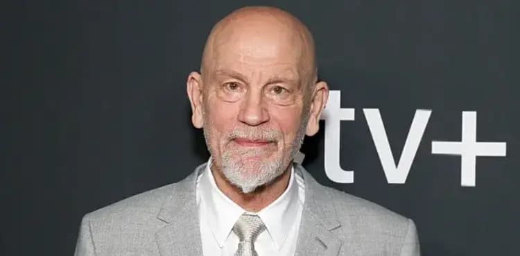 Marvel adds John Malkovich to The Fantastic Four cast