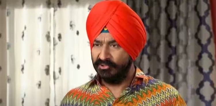 Missing ‘TMKOC’ actor Gurucharan Singh 'planned' his disappearance?