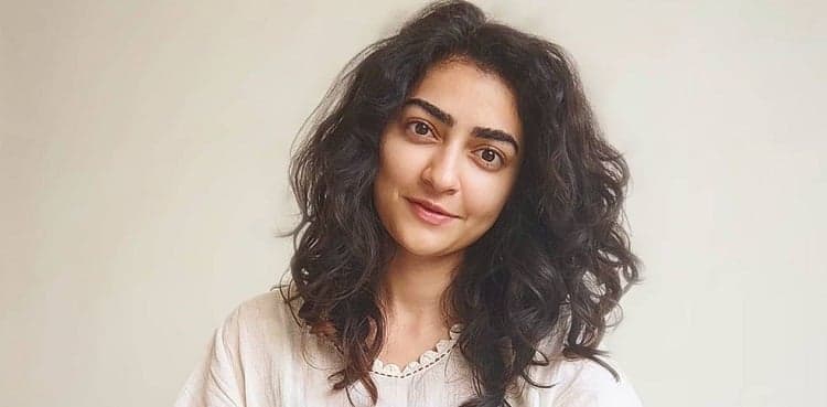 'I'll get married when...': Maha Hasan spills the beans on marriage plans, ideal life partner