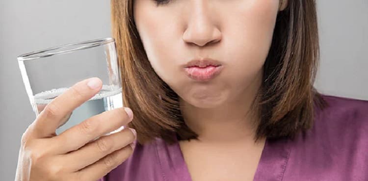 Mouth Ulcers: Effective home remedies to get relief