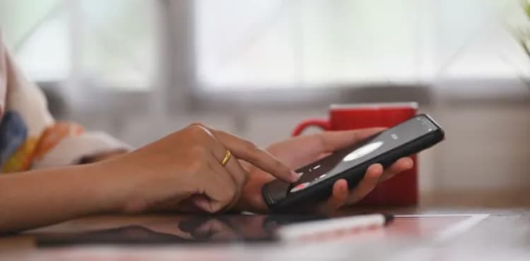 Kuwait issues warning over surge in scam calls