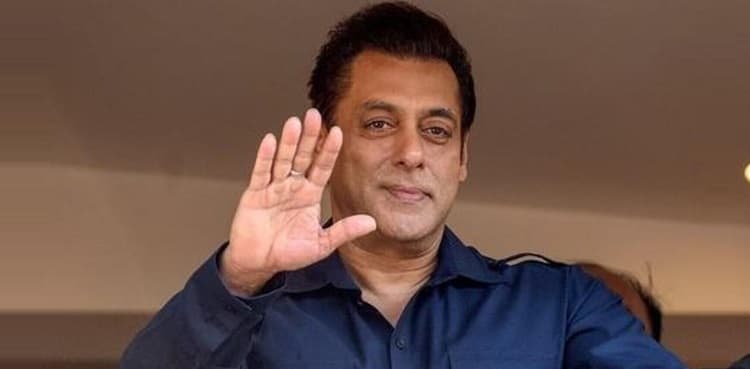 Salman Khan house firing case: Police arrests another Lawrence Bishnoi gang member