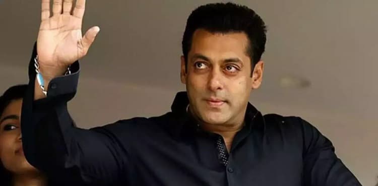 Salman Khan house firing case accused seeks bail; claims no intention to harm actor