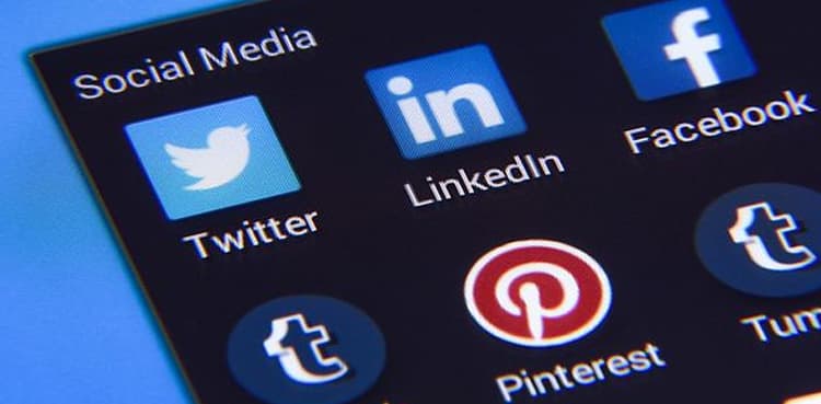 PTA chief underlines need for learning new digital tools