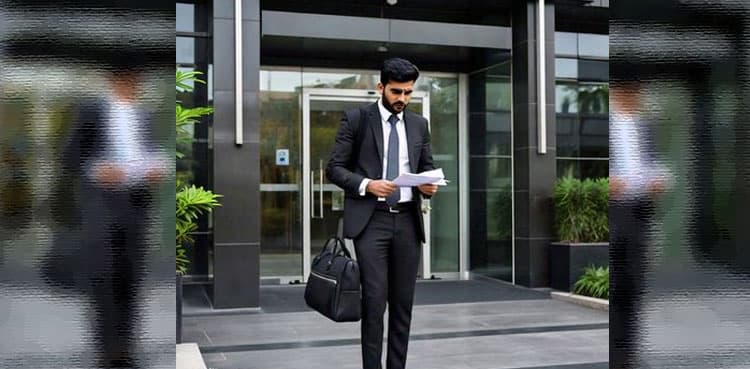 More than 500 jobs at risk in Italy
