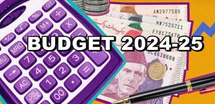 Balochistan to unveil budget 2024-25 on June 21