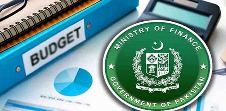 Federal budget 2024-25 likely to be presented on June 12