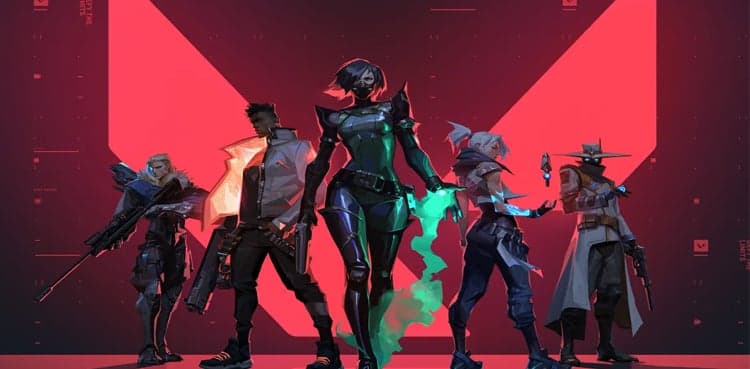 Esports World Cup 2024: Valorant is out of event, know why?