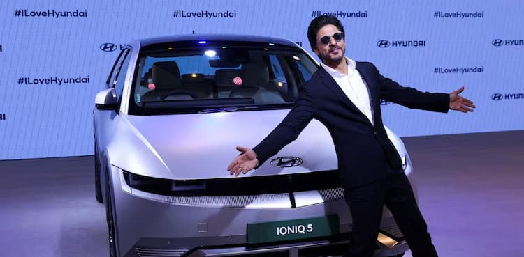 Hyundai files for IPO that could be India's biggest