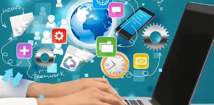 'IT companies to be fully facilitated for investments in Pakistan'