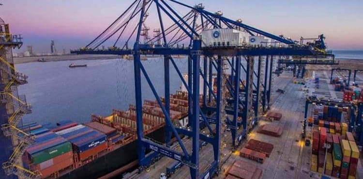 Pakistan decides to cut import duties, remove non-tariff barriers