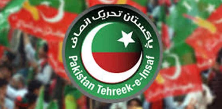 PTI founder accepts SC’s advice to hold talks with political parties