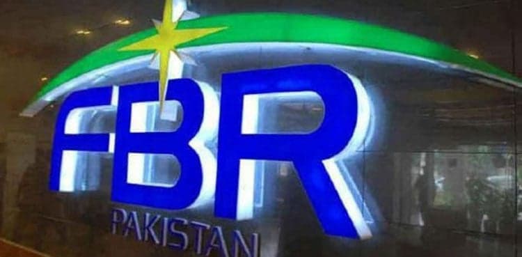 FBR expedites action against tax evader companies, individuals