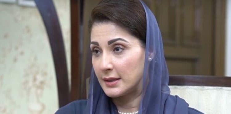 Monthly stipend of special persons increased
