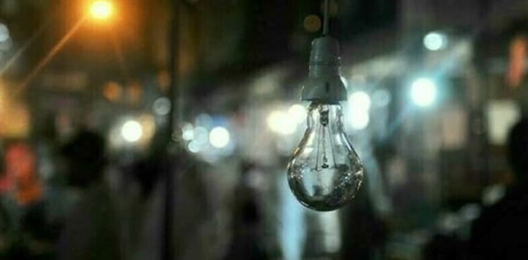 Karachi traders reject hike in electricity bills