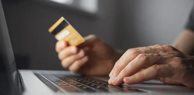 Man loses Rs6.6mn in work-from-home hotel rating scam