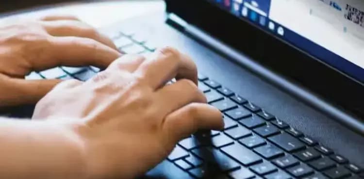 23 PECA cases filed over fake videos of politicians, govt officials in 24 hours
