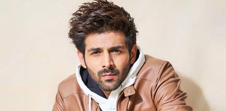 Kartik Aaryan's fan duped of lacs in name of actor