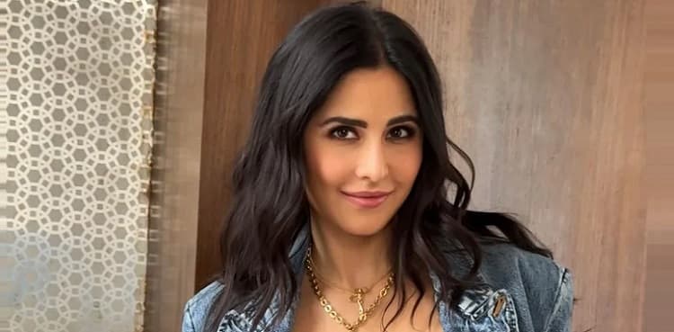 "Katrina Kaif couldn’t stand, dance or say her lines."
