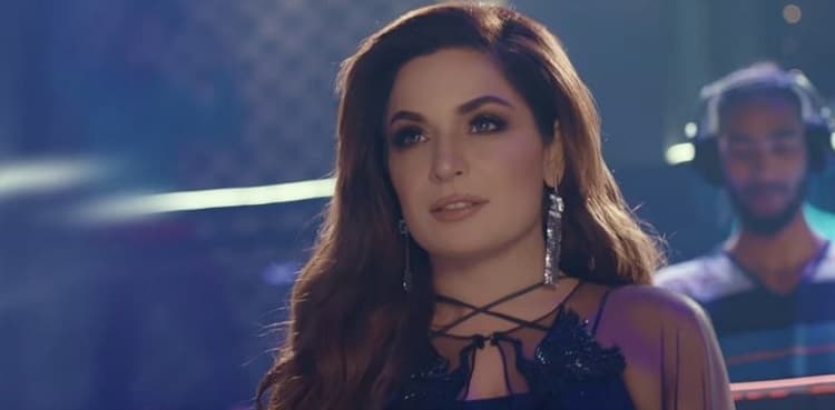 'When on camera, she's great but...': 'Baaji' director shares his experience of working with Meera
