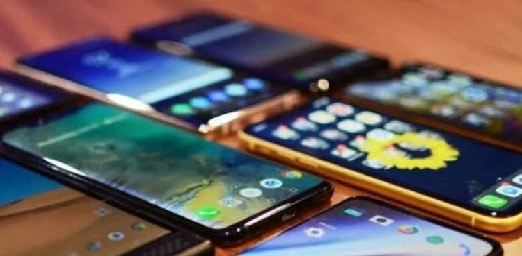 Budget 2024: Big news related to tax on mobile phones