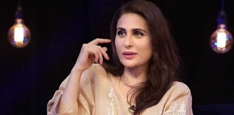 Nausheen Shah nearly wipes Instagram profile hours after requesting prayers