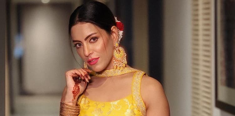 Noor Malabika Das, Indian actor, found dead at home