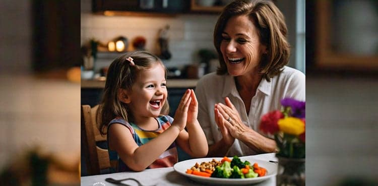 Study recommends region-specific diets, amid rising obesity risks