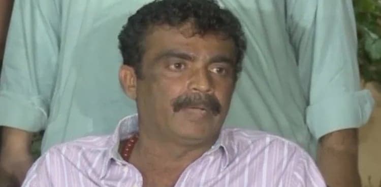 Report reveals shocking details in DSP Ali Raza murder case