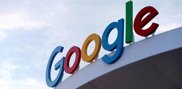 Google asks FTC to break up Microsoft's cloud deal with OpenAI
