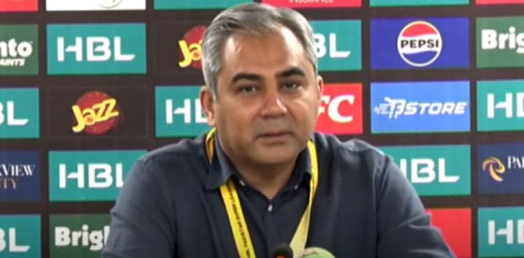 Asia Cup 2025 to kick off on Sep 9 in UAE, announces Mohsin Naqvi 